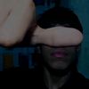 carlosraul734