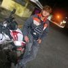 rogerbello07