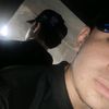 abrahamjaime50