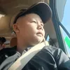 dibay87