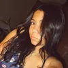 ttferfe