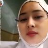 nasimah137