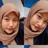 reennajaa_