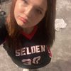 ilove.bella.josh.gules