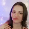 larinha_sena1