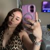 userr69729692
