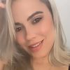 mariamrodriguezga4