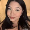 miriamsmuse