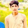 ll.kochai.ll