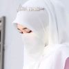 f4iy.girl