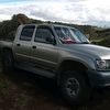 marciahumala