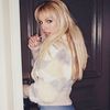 ..mel._1