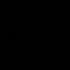 es_batuu15