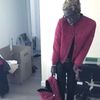 k.alienedgar.507