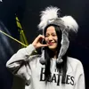 kimtruc299