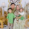 meilinahardiyanti6