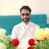 amirkhansiraii