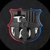 y10an10