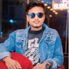 mohanyadav7s