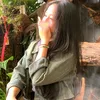 trangbi_163