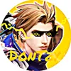 dontzy5