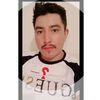 rubenortiz439