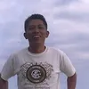 zulfikri7424