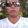 gamalielrosa0elvinkoso
