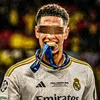 pedro._.246