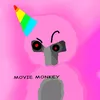 the_movie_monky