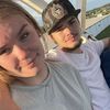 fatattackwithafatsack