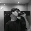 vz.pereszx