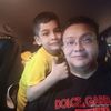 rodolfo10rocko