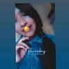 CHOQUE_GUTIERREZ