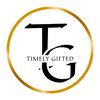 timelygifted