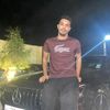 hadji.abderahmane