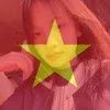nguyetanhctes1tg