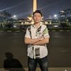 kiyaywahyu02