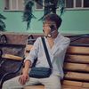 _tol1bayev