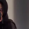 rofudd