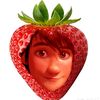 strawberry_hiccup