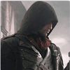 assassins_creed1fan