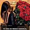 elizabethcespedes204