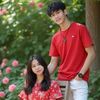 babysmile3811