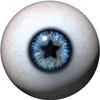 ky0t0s_blues1019