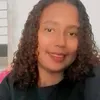 drikaoliveira237