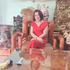 huathihuong2023