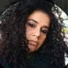 luiza.gomez4
