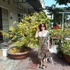 la.thuy.hang