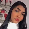 jaciaraazevedo79